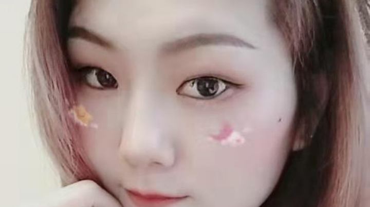 安静的玩会游戏