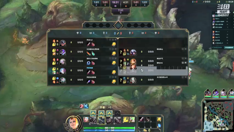 【2021-12-10 21点场】阿里相赫：重振阿里荣光 我辈义不容辞！