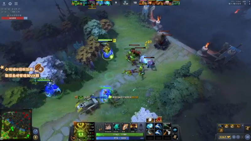 【2021-12-11 10点场】sakira丶hao：随便玩玩~~~~ 11128