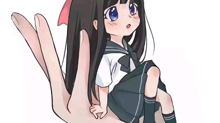 抢房