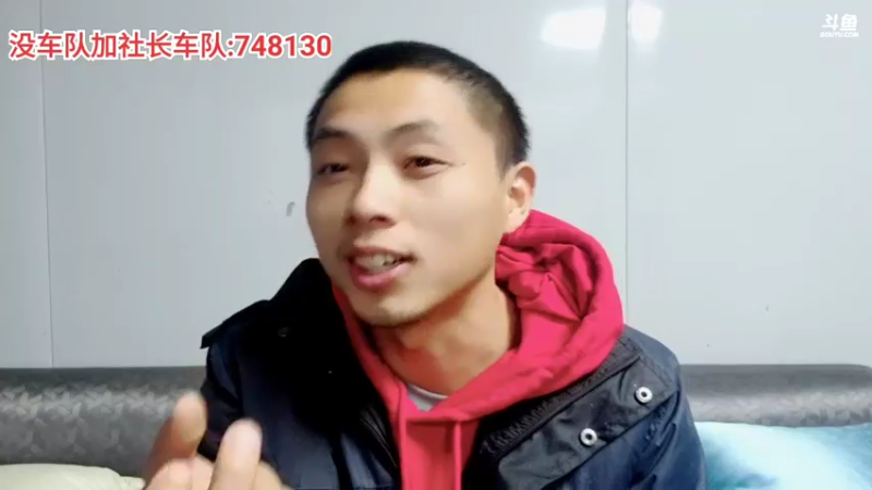 【2021-12-11 17点场】逐梦兄弟：11点不见不散