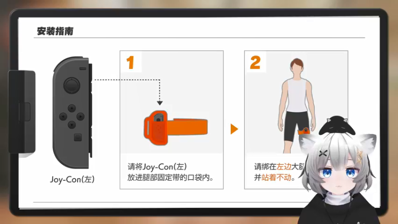 【2021-12-10 19点场】Piper派酱：新的战区地图！！！！