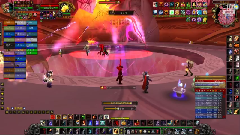 【2021-12-10 20点场】兴兴的梦想：1区火锤：生死有命富贵在天！635952