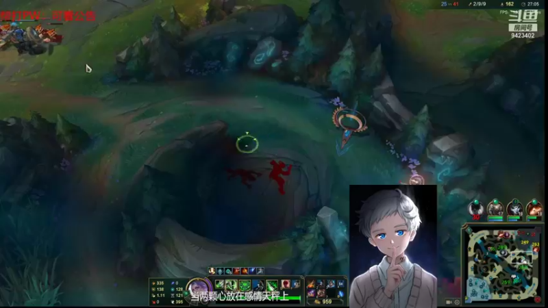 【2021-12-10 08点场】罢南万顷：开启 魔典 开干 欢迎