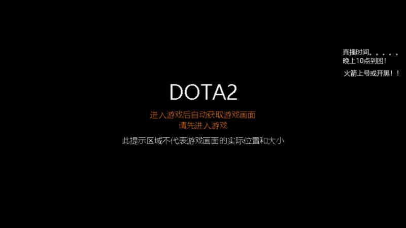 【2021-12-05 20点场】陈嘉豪丶：你被人嘲讽过低分狗没？