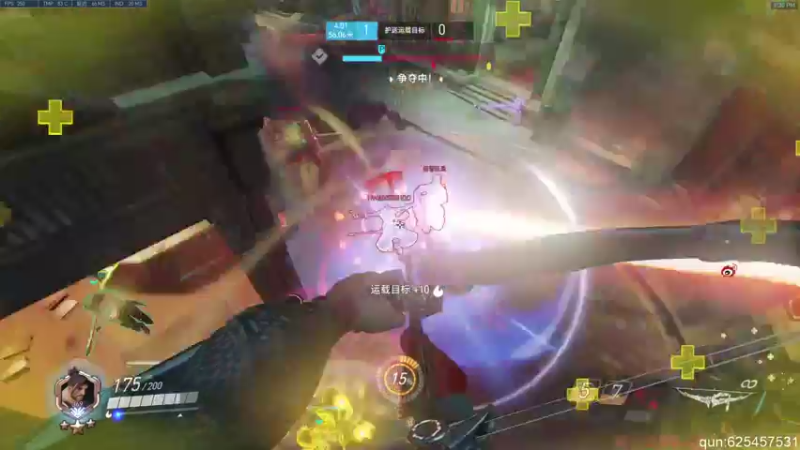 【2021-12-08 13点场】K118吗：猪出动 全杀光！