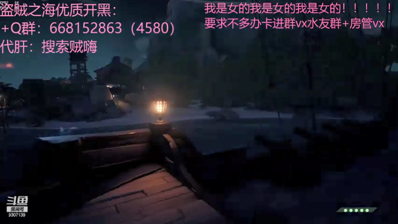 【2021-12-11 17点场】是卷卷呐n：老黑奴的一天又开始了