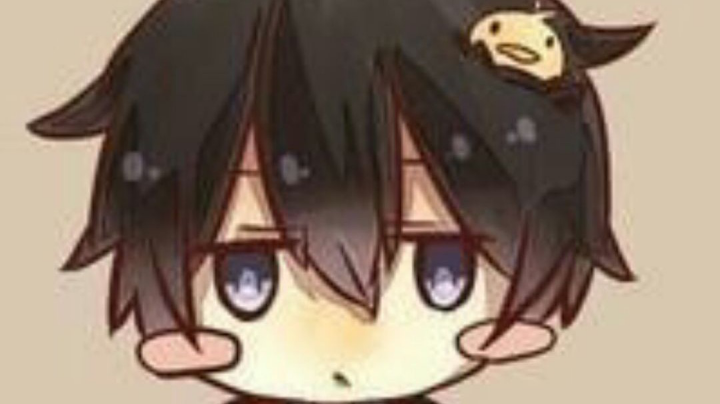 皇帝255视频1