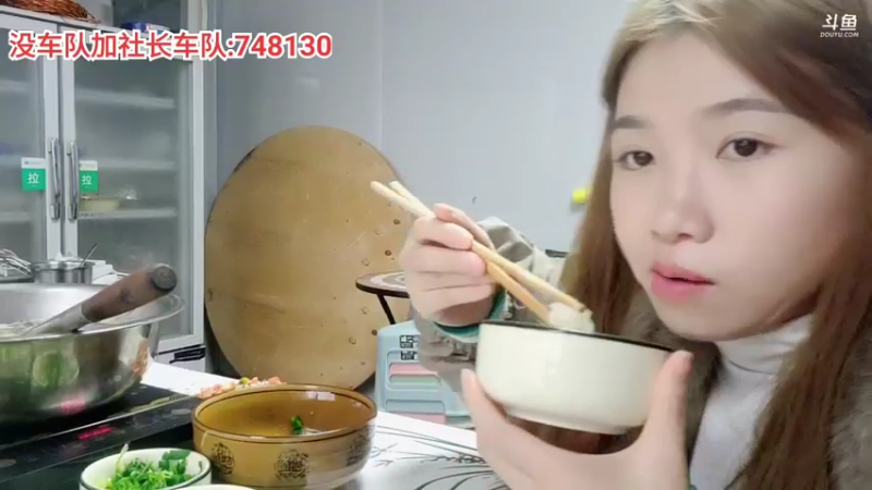 【2021-12-11 13点场】逐梦兄弟：11点不见不散