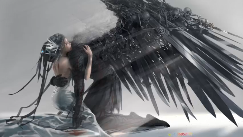 【2021-12-10 16点场】宝贝鱼O3O：砍王话不多说了 拿下ʕ ᵔᴥᵔ ʔ