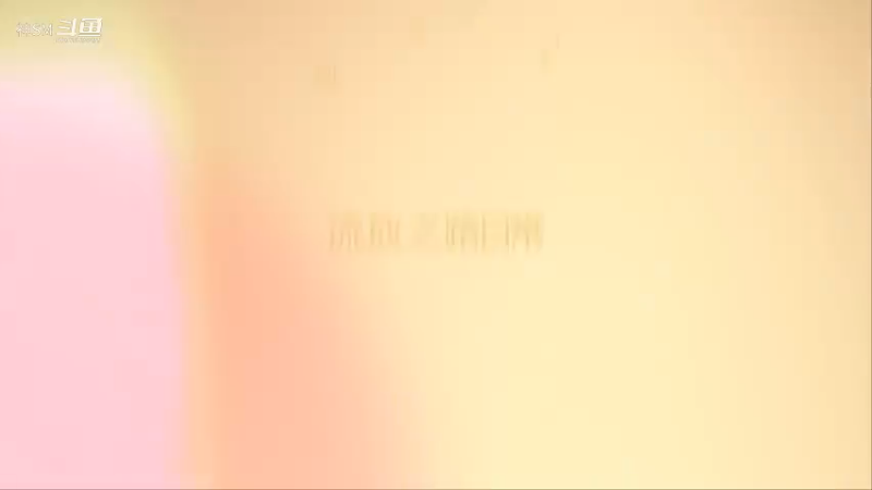 爱剪辑-流放之路poe 日常40