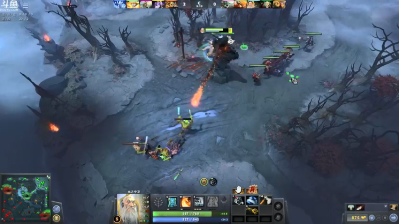 【2021-12-10 01点场】wenshen589：睡过头了！