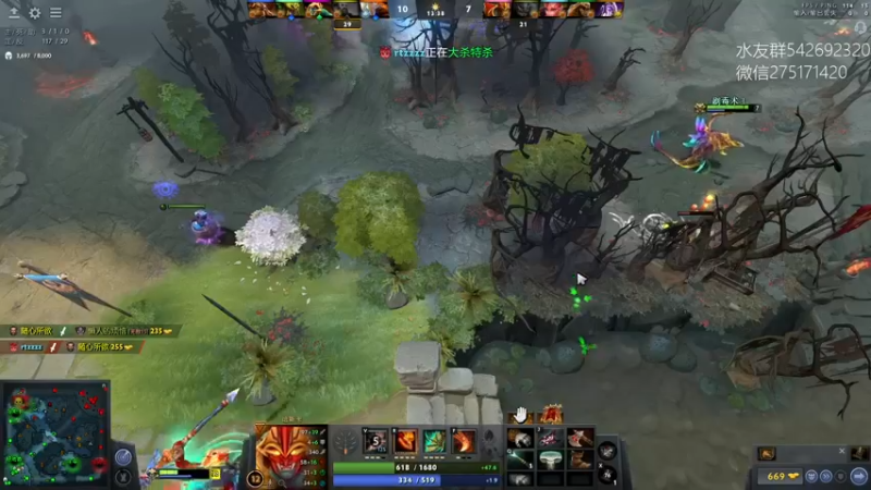 【2021-12-10 13点场】小粥泥浆：关键词：健康又阳间！