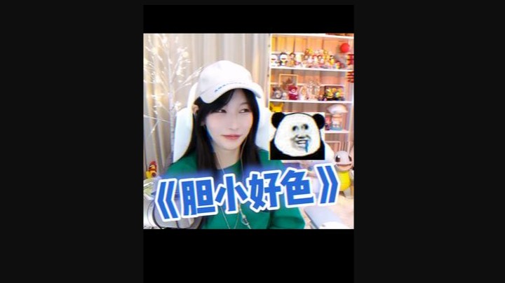 谁能拒绝六块腹肌呢