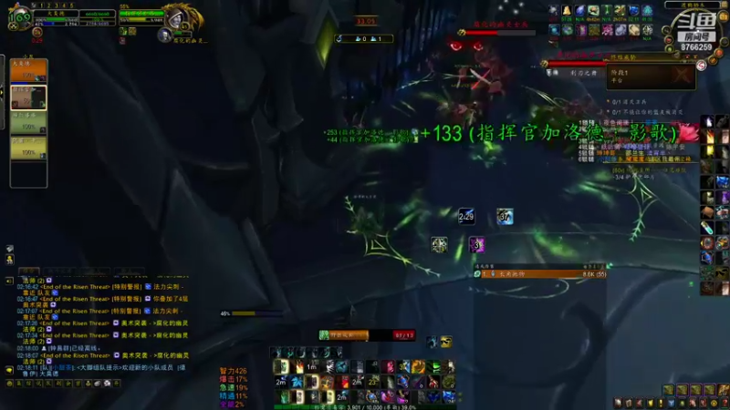 【2021-12-10 02点场】小帆047：典狱长坐牢人