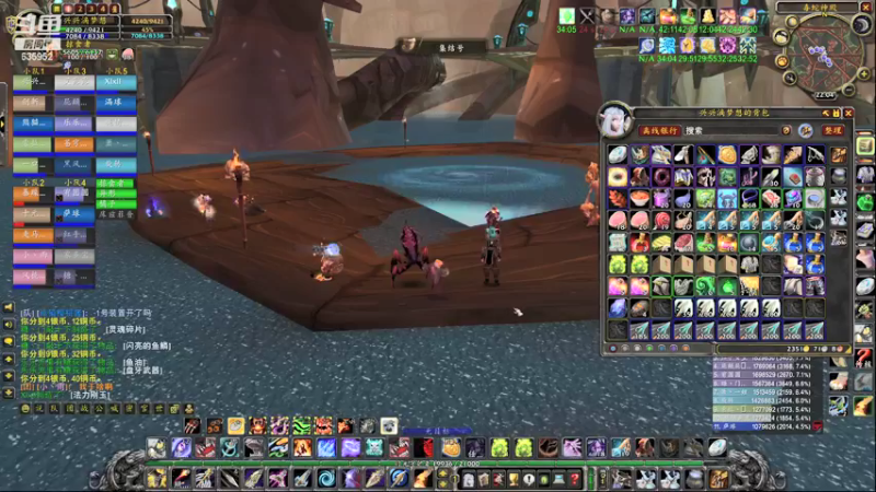 【2021-12-10 22点场】兴兴的梦想：1区火锤：生死有命富贵在天！635952