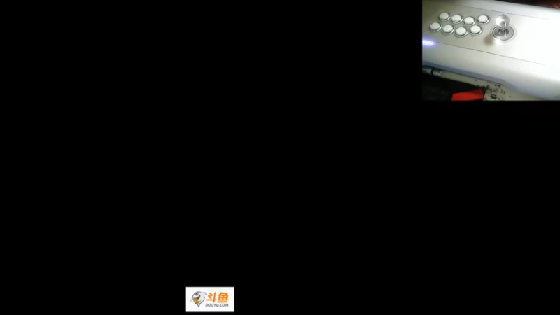 【2021-12-10 19点场】安徽东京re：一天不挨揍 浑身都难受！！118523