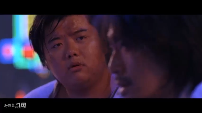 看怎么样还不太会做视频也后会更努力