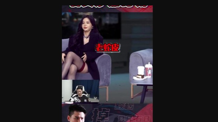 不说别的，论导播能力我只服阿三！