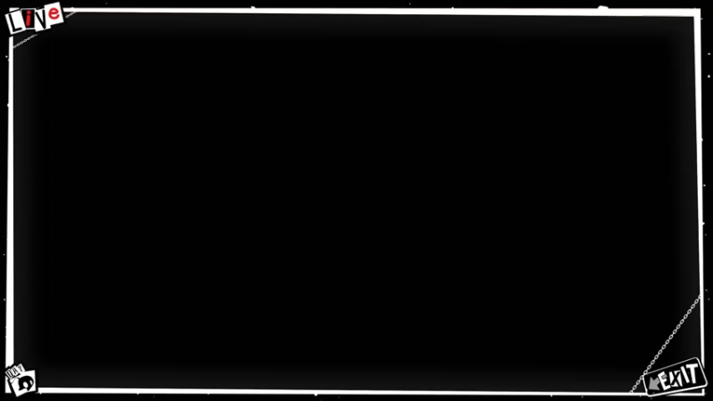 【2021-12-11 10点场】布鲁斯菲尔：死亡搁浅 醒醒吧V该去当牛马了