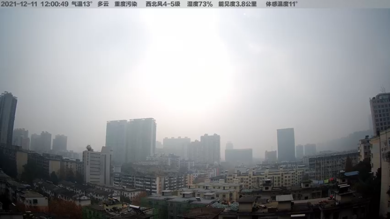 【2021-12-11 12点场】超级小桀：这是102年前的世界大战