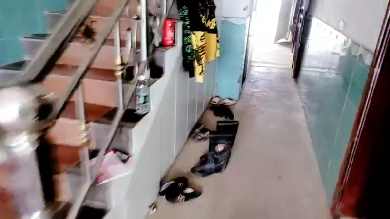 【2021-12-11 11点场】洪湖小肖：那一年  那一天  我们都在进步