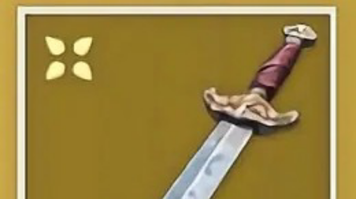 iii