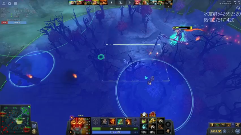 【2021-12-10 21点场】小粥泥浆：关键词：健康又阳间！