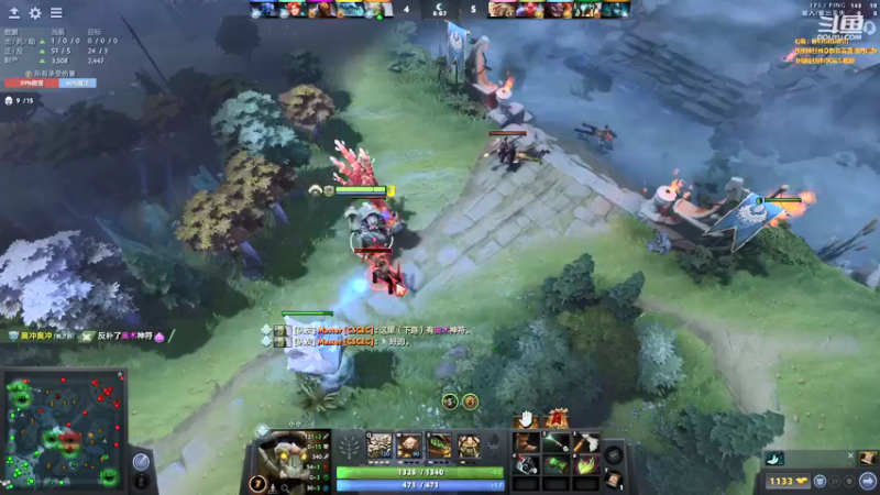 【2021-12-10 23点场】阳光男孩Aq：我来了！！！7718843