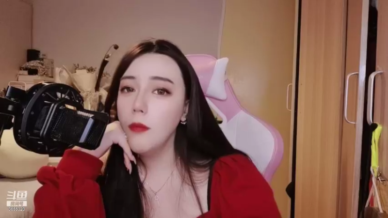 【2021-12-11 00点场】云樱花颜金步摇S：过不去一星不下了