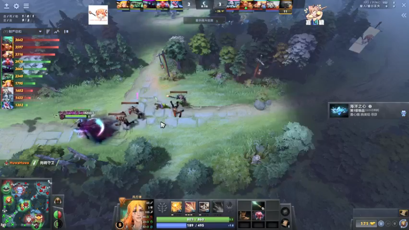 【2021-12-11 17点场】zard1991：zard1991