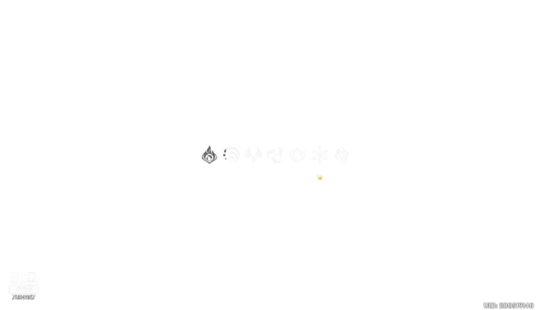 【2021-12-09 11点场】Corgi酱紫：小鬼代播 办卡30晶蝶