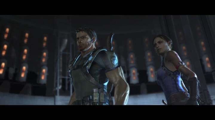【小海GK】《背包危机5》全流程 全剧情DLC 娱乐一命通关视频 P11