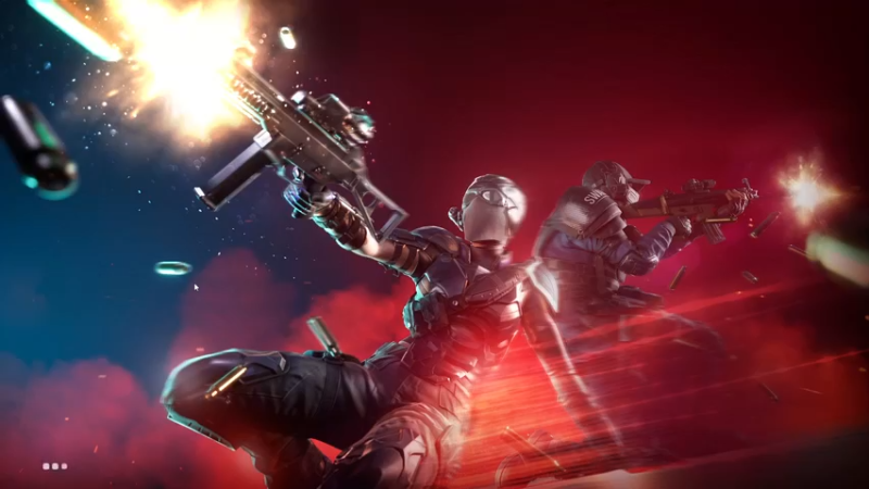 【2021-12-10 21点场】郑伟丶：娱乐性技术主播