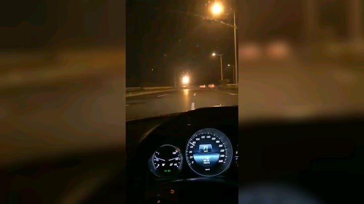 太累了回家