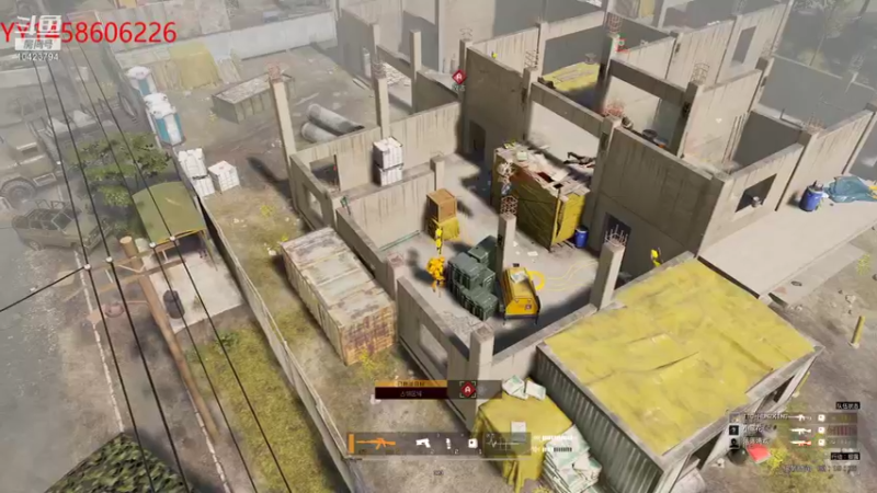 【2021-12-10 22点场】辽东少侠：懂哥救我Σ(ﾟдﾟ；)