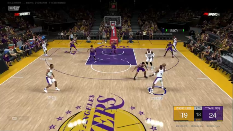 【2021-12-11 13点场】BN丶米修：新数据新气象