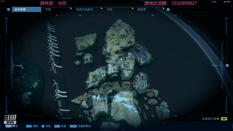 【2021-12-11 05点场】水十一郎：吃饱喝足，光环的干活！