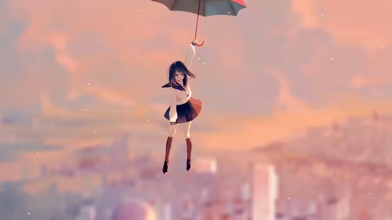 【2021-12-10 20点场】陶可可coco：给大伙加个班!