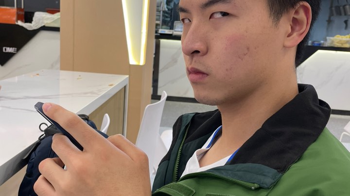 光电打软件