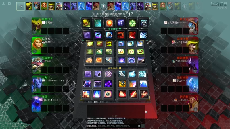 【2021-12-10 21点场】yyfyyf：随便娱乐！9999