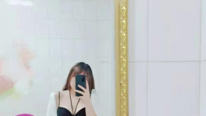 开摆