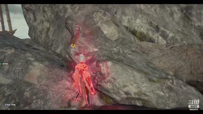 【2021-12-11 01点场】一漉baby：北京 00 白羊