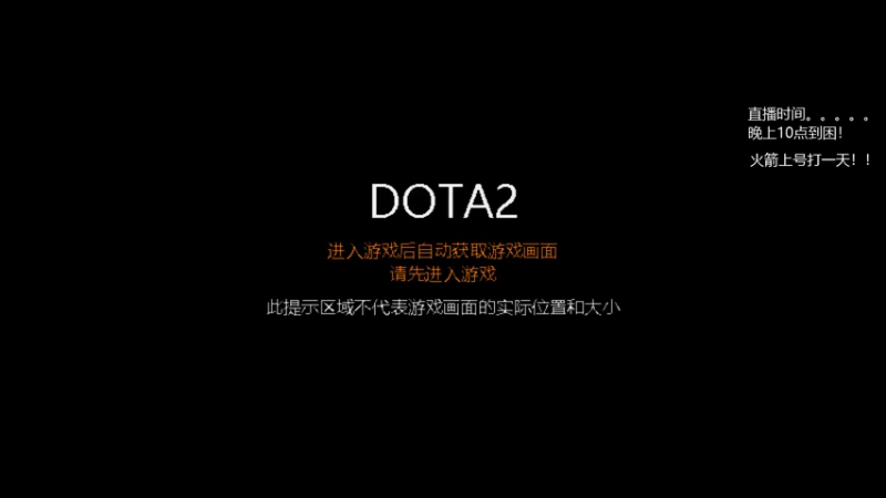 【2021-12-02 20点场】陈嘉豪丶：你被人嘲讽过低分狗没？