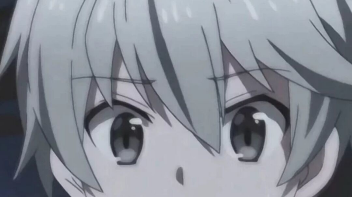 大乱斗