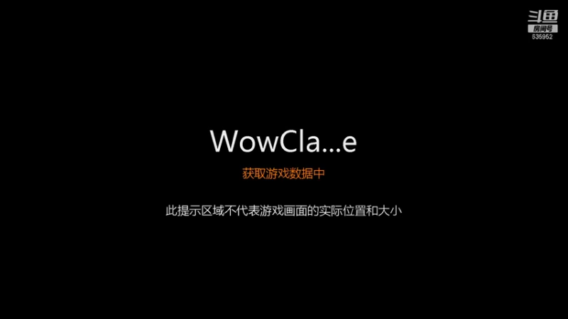 【2021-12-09 17点场】兴兴的梦想：1区火锤：生死有命富贵在天！635952