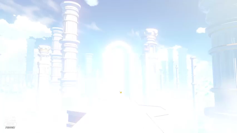 【2021-12-08 10点场】Corgi酱紫：小鬼代播 办卡30晶碟