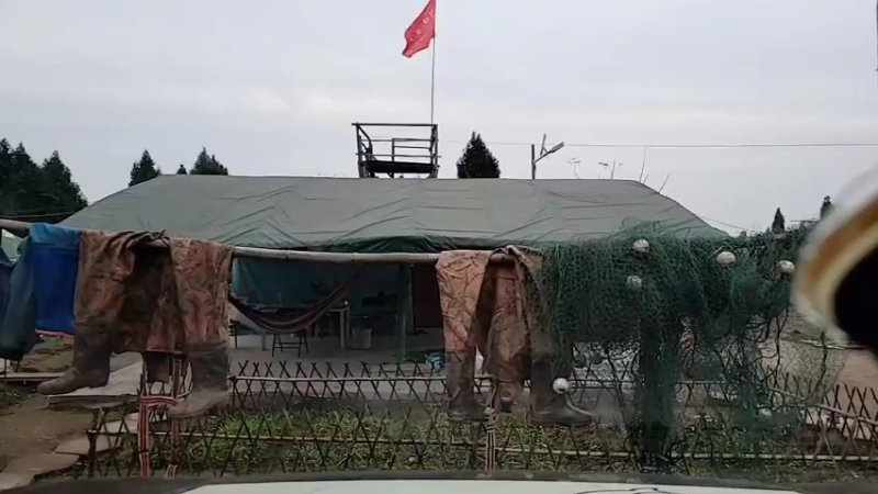 【2021-12-11 17点场】川味箩卜：新的一天冲冲冲 757122
