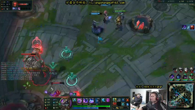 【2021-12-11 17点场】余小C真的很强：余小C：余人来了，早上好