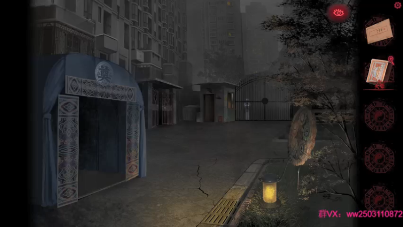 【2021-12-10 16点场】Nine95nn：努力提升自己 9174996
